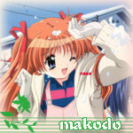 20080110makodo