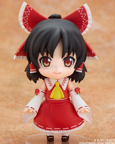 nendo_reimu01