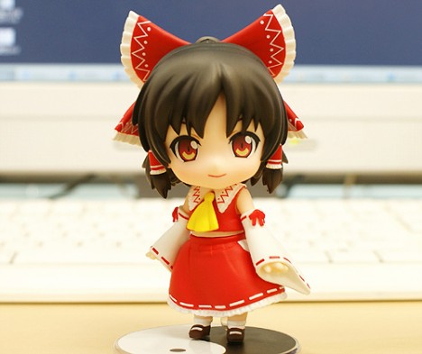 nendo_reimu02