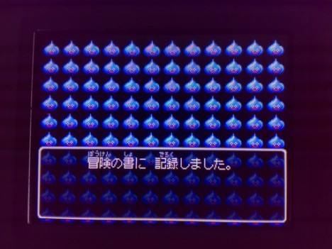200908062590_调整大小