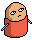 :s1niuyao