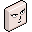 :s1zhengguilian