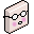 :s1yanjinghx
