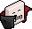 :s1xixuegui