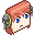 :s1shenyuemo