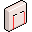 :s1liuxue